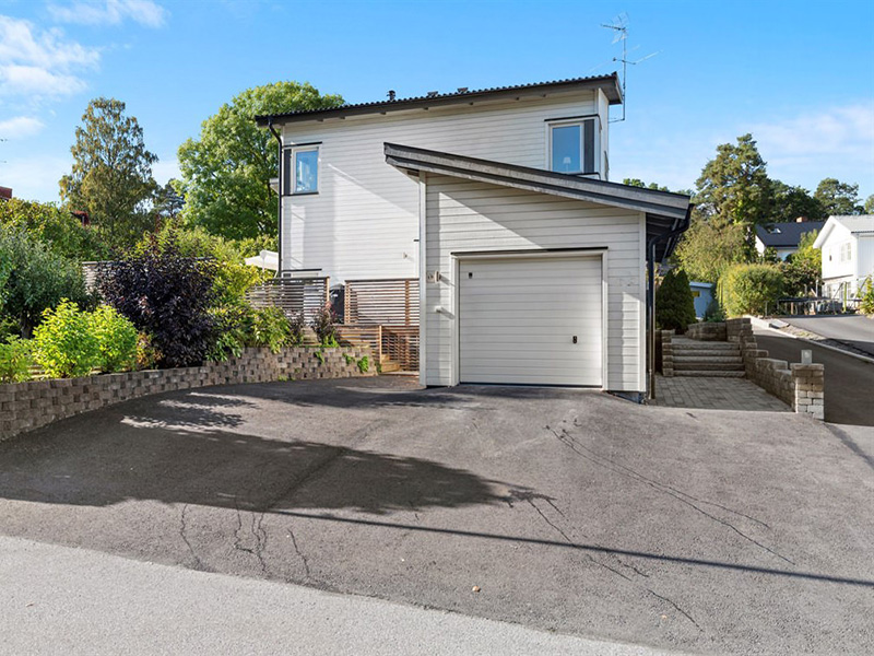 2. Bygga Carport Garage.jpg