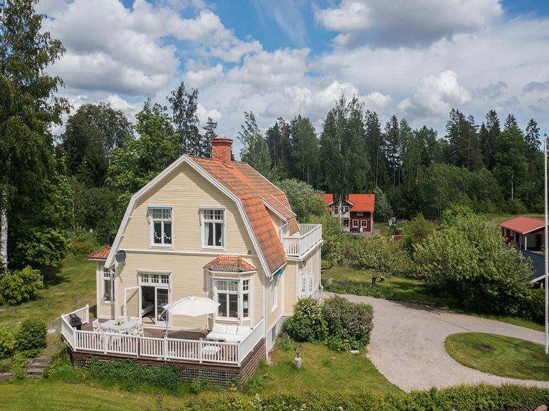 Tillbyggnad av 2 planshus Trosa So rmland.jpg