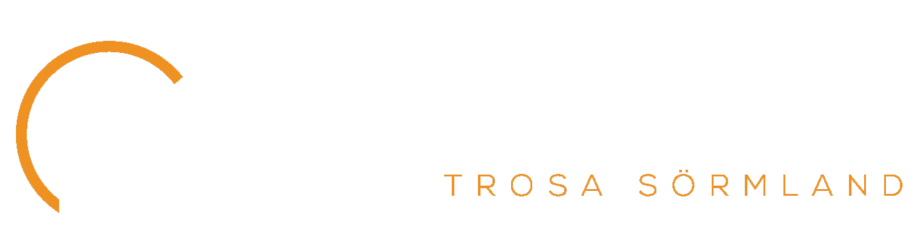 bygg renoverng v001 invert 1