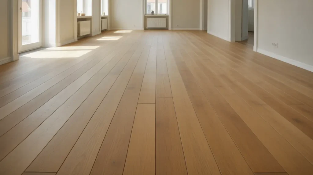 blog image 1