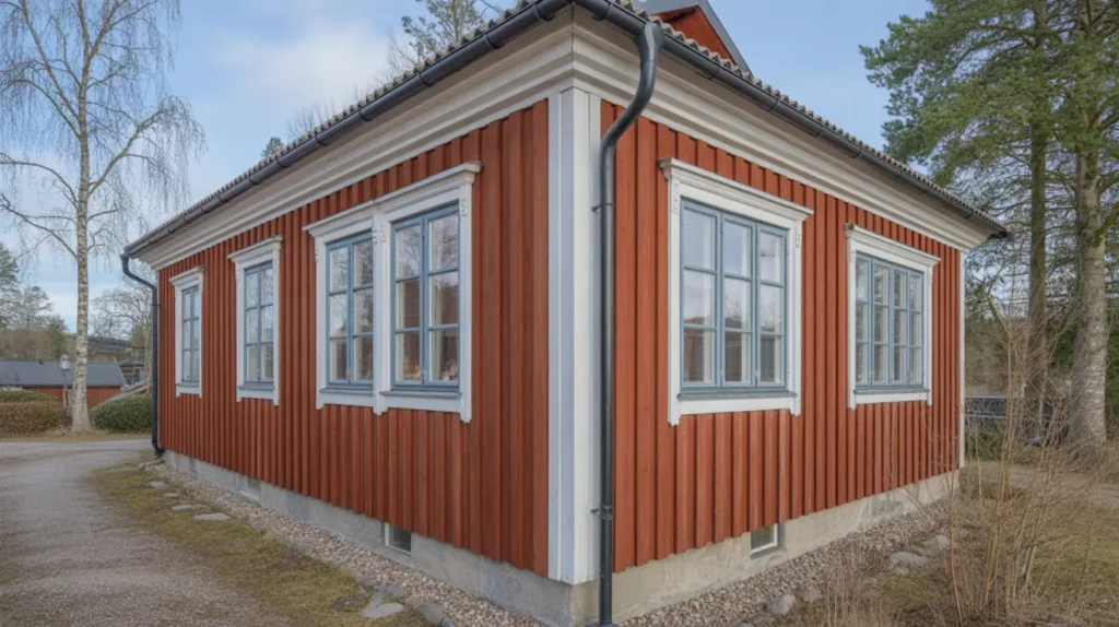 f nsterbyte till energieffektiva treglasf nster i villa vagnh rad trosa