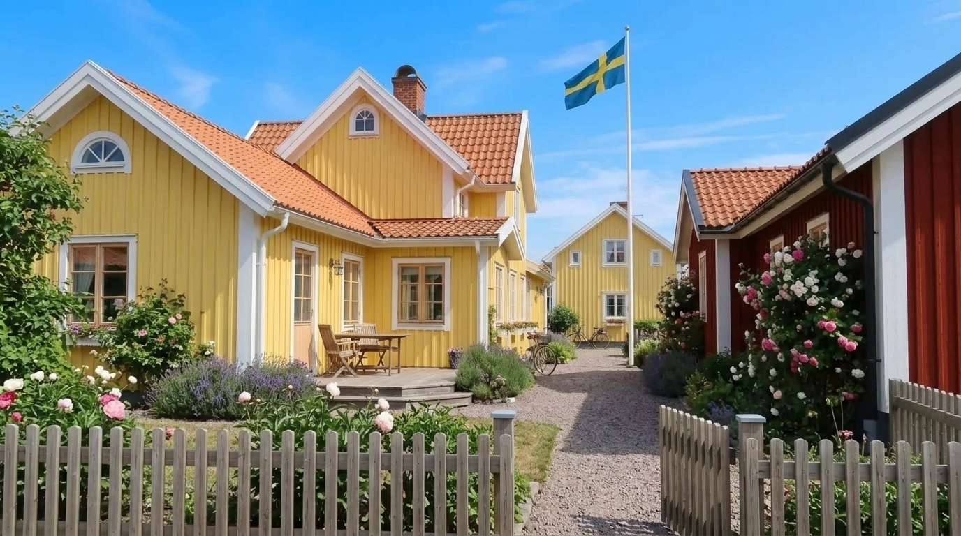fönsterrenovering 8